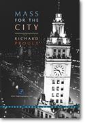 Mass for the City - Choral / Accompaniment Edition
